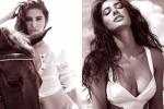 Nargis Fakhri news, Nargis Fakhri latest, nargis reminds her hot past, Nargis fakhri