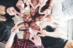 National Best Friend Day 2024 significance, National Best Friend Day 2024 latest, national best friend day 2024 history and significance, Best friends