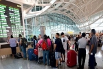 indian expats in dubai, Indian groups in uae, indian groups in uae miss deadline for proposals on new immigration bill, Us immigration bill