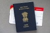 New Visa Updates for Indian Passport Holders