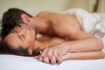 Sex resolutions, how to have a beautiful sex life, new year sex resolution, Fantasies