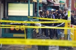 New York subway shooting news, New York subway shooting, new york subway shooting hunt for the suspect on, Ypd New York subway shooting news, New York subway shooting, new york subway shooting hunt for the suspect on, Ypd