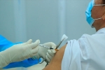 New Zealand, New Zealand coronavirus, new zealand plans to buy vaccines for the entire population, Biontech