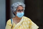 coronavirus new cases, Coronavirus cases, next 18 months critical to battle coronavirus, Soumya swaminathan