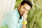 Trivikram, Trivikram, nithiin s next titled, Rowdy fellow