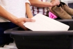 3D scanning at US airports, 3D scanning at airports, no taking out digital products toiletries from bags at 300 u s airports 3d scanning technology to roll out, Cavities