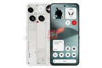 Nothing Phone 3 specifications, Nothing Phone 3 features, nothing phone 3 leaked ahead of july 1st launch, Wide