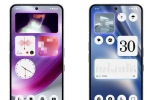 Nothing Essential AI news, Nothing Essential AI updates, nothing launches ai platform named essential, Tiny