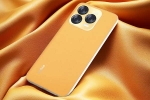 Nubia V70 pictures, Nubia V70 launched, nubia v70 launched, Philippines Nubia V70 pictures, Nubia V70 launched, nubia v70 launched, Philippines