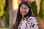 ethiopian 409 cvr transcript, Ethiopian Airline Crash, u s based andhra physician nukavarapu manisha among 159 died in ethiopian airline crash, Ethiopian airlines crash