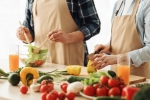 Nutrition Vs Daily Routine new tips, Daily Routine, does nutrition affect your daily routine, Sleepless nights