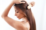 Healthy Hair nutritional food, Healthy Hair types of nuts, nutrition tips for a healthy hair, Hair care