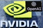 Nvidia and OpenAI deal, Nvidia and OpenAI business, nvidia to invest 100 billion in openai, Training