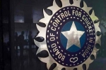 BCCI, World Cup 2027 India Probables breaking, odi world cup 2027 probables decided by bcci, Ipl matches