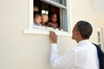 Tweet, Most like tweet, obama s tweet breaks records on twitter, Nelson mandela