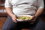 Obesity Health Emergency research, Obesity Health Emergency latest, obesity is india s next big health emergency, Obesity health emergency
