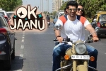 Ok Jaanu hindi, Ok Jaanu official, ok jaanu hindi movie, Aditya roy kapur