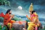 Nagarjuna, Om Namo Venkatesaya news, om namo venkatesaya first weekend collections, Om namo venkatesaya