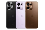 OnePlus 15 launch date, OnePlus 15 new updates, oneplus 15 to have detail max camera engine, Ipl 5