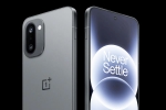 OnePlus 15R variants, OnePlus 15R variants, oneplus 15r surfaces on geekbench, Tips OnePlus 15R variants, OnePlus 15R variants, oneplus 15r surfaces on geekbench, Tips