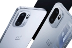 OnePlus Ace 7 launch date, OnePlus Ace 7 processor, oneplus ace 7 to have snapdragon 8 elite gen 5, Model