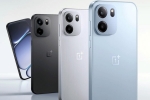 OnePlus Nord CE 6 and Nord CE 6 sale date, OnePlus Nord CE 6 and Nord CE 6 sale, oneplus nord ce 6 and nord ce 6 deals in india, King