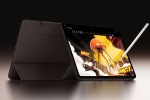 OnePlus Pad 4 India sale, OnePlus Pad 4 specifications, oneplus pad 4 india launch date announced, Amazon