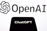 ChatGPT, ChatGPT Operating System breaking, openai to turn chatgpt into an operating system, Function