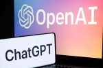 ChatGPT latest updates, ChatGPT latest, openai updates gpt 4o with improved creative writing ability, Hackers ChatGPT latest updates, ChatGPT latest, openai updates gpt 4o with improved creative writing ability, Hackers