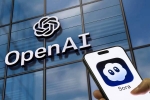 ChatGPT, OpenAI Sora Integration, openai working on sora integration in chatgpt, Openai
