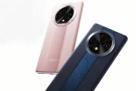 Oppo F27 Pro+ 5G updates, Oppo F27 Pro+ 5G specifications, oppo f27 pro 5g india launch date, Oppo f27 5g