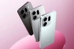 Oppo Find X9 Series specifications, Oppo Find X9, oppo find x9 series to be launched in india, Videos