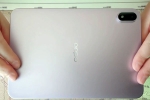 Oppo Pad Mini display, Oppo Pad Mini leaks, oppo pad mini tipped to feature 144hz oled screen, Android Oppo Pad Mini display, Oppo Pad Mini leaks, oppo pad mini tipped to feature 144hz oled screen, Android