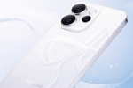 Oppo Reno 15 Pro Mini variants, Oppo Reno 15 Pro Mini date, oppo reno 15 pro mini india launch updates, Oppo reno 16