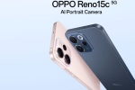 Oppo Reno 15c 5G launch date, Oppo Reno 15c 5G, oppo reno 15c 5g launched in india, Colors tv