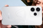 Oppo Reno 16 Pro Global variant, Oppo Reno 16 Pro news, oppo reno 16 pro global variant listed on geekbench, This