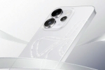 Oppo Reno 16 Series breaking, Oppo Reno 16 Series breaking, oppo reno 16 series tipped for debut, Model