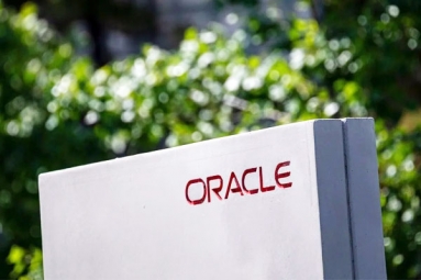 Oracle Slashes 12,000 Jobs in India