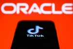 ByteDance, US, oracle buys tik tok s american operations what does it mean, Tech giants