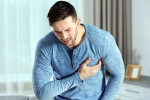 Oral Bacteria Vs Heart Attacks, Oral Bacteria, how oral bacteria will secretly trigger heart attacks, Beauty
