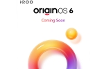 Origin OS 6 IQOO, Origin OS 6 IQOO latest breaking, origin os 6 is coming soon to iqoo phones in india, Vivo x300 pro