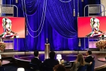 Oscar Awards 2021 list, Oscar Awards 2021 movies, oscars winners list for 2021 announced, Oscar awards