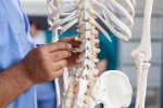 Osteoporosis, Osteoporosis health tips, prevention and treatment of osteoporosis, Indian population