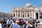 Overcrowded Tourist Destinations of World, Overcrowded Tourist Destinations of World top rated, most overcrowded tourist destinations in the world, Official