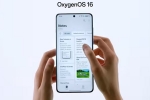 OxygenOS 16 for OnePlus, OxygenOS 16 latest breaking, oxygenos 16 update rolling out to oneplus 12r globally, Oneplus