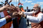 pravasi indians, kumbh mela 2019 booking, pm modi invites indians living abroad to attend kumbh mela r day, Maha kumbh