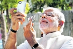 Narendra Modi following, Narendra Modi, pm narendra modi most followed world leader on instagram, Pope francis