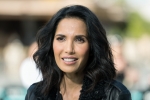 tuna, United States, padma lakshmi makes it clear cut for all chai tea lovers, Chai lovers