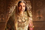 Padmavati latest, Padmavat, padmavat gets a new release date, Padmavati