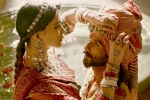 Padmavati release date, Padmavati, deepika s padmavati release pushed further, Padmavati